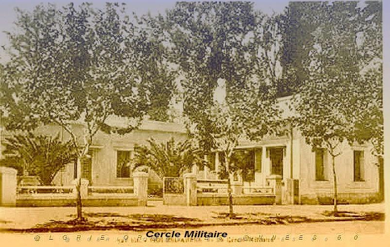 SIDI BEL ABBES SIDI BEL ABBES CERCLE MILITAIRE.jpg